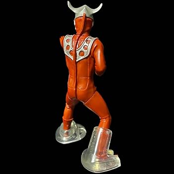 Amazon.co.jp: メーカー 済み アルティメットルミナスSP2